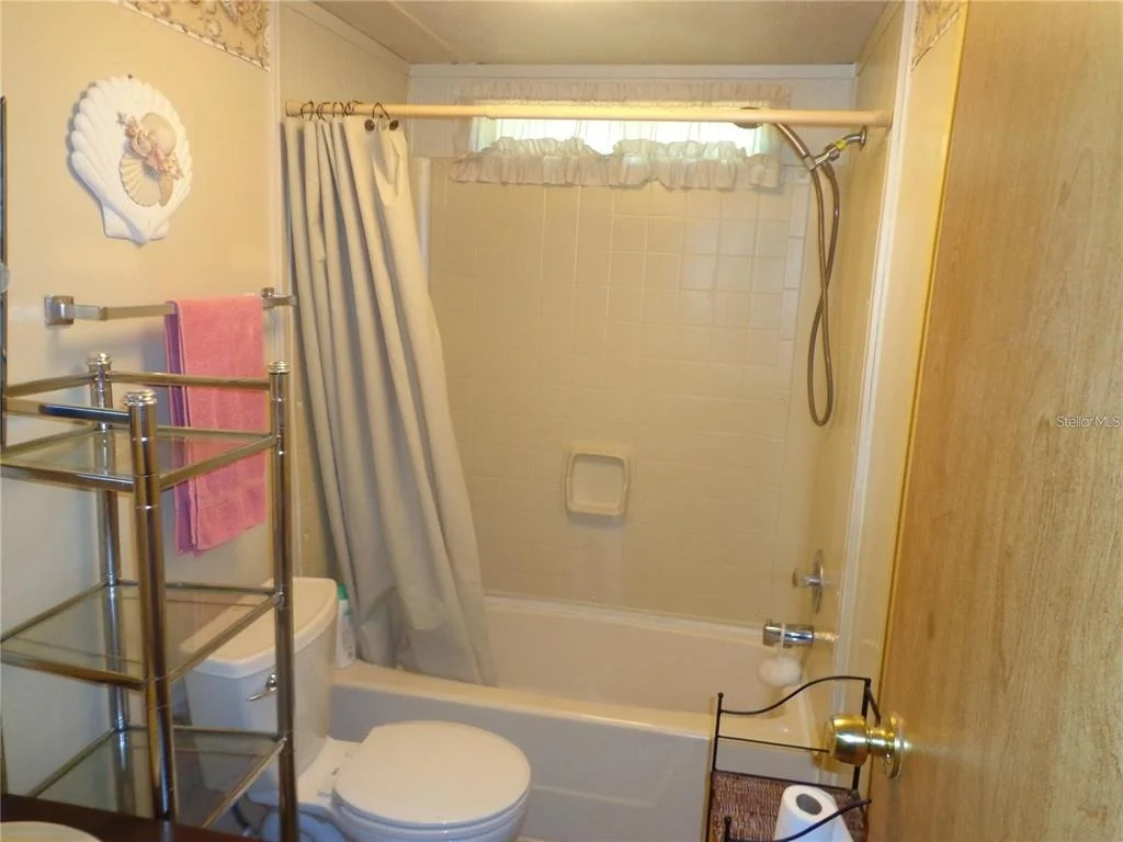 Photo of 17911 ORANGE DRIVE