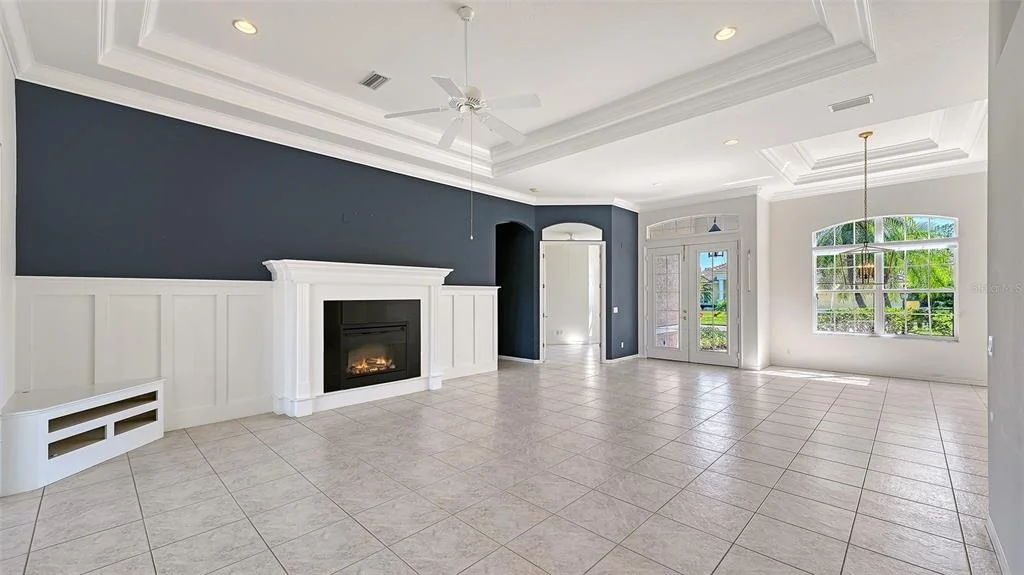 Photo of 335 PARK TRACE BOULEVARD