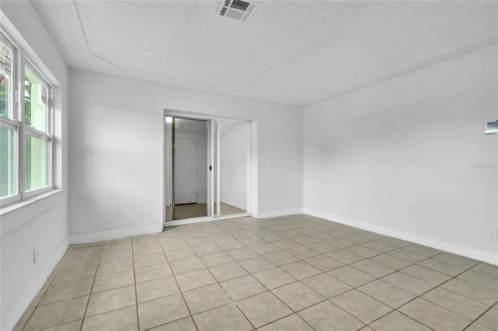 Photo of 3312 PLUMMER CIRCLE