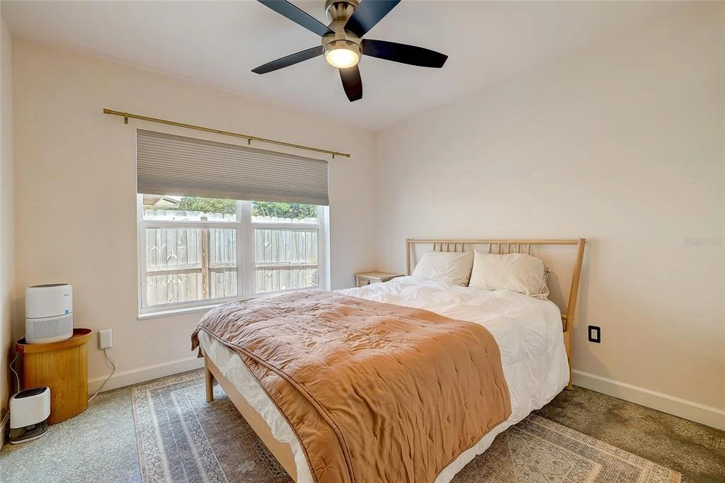 Photo of 2121 PALM TERRACE