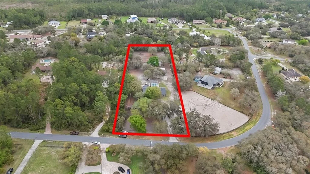 Photo of 1785 SUNDANCE DRIVE