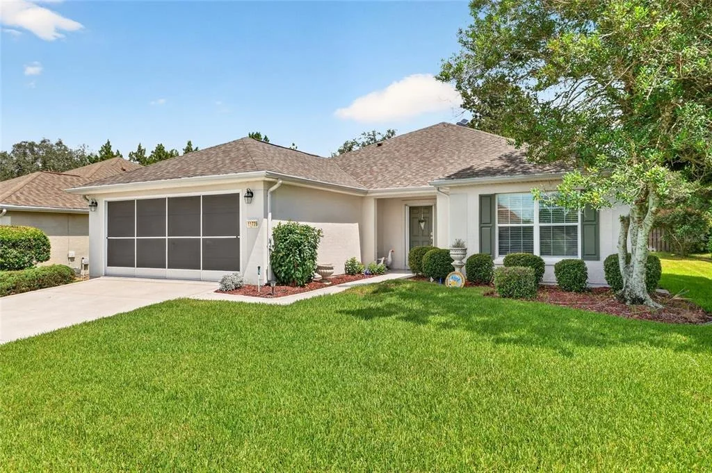 Photo of 11728 SE 91ST CIRCLE