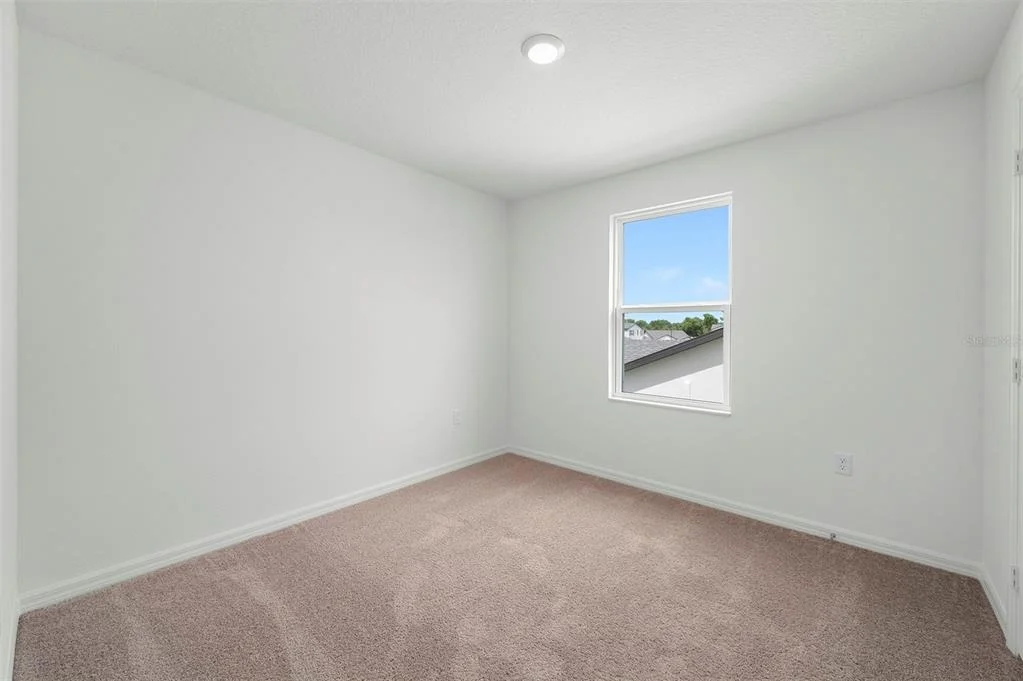 Photo of 13226 TULA LOOP