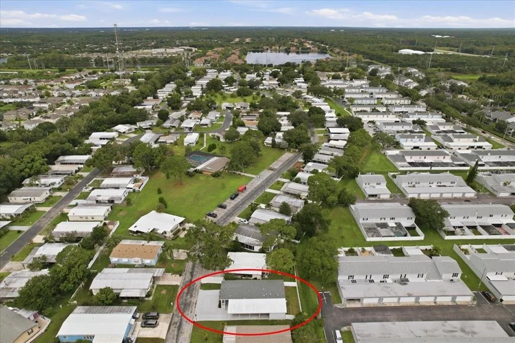 Photo of 8903 SHELDON WEST DRIVE