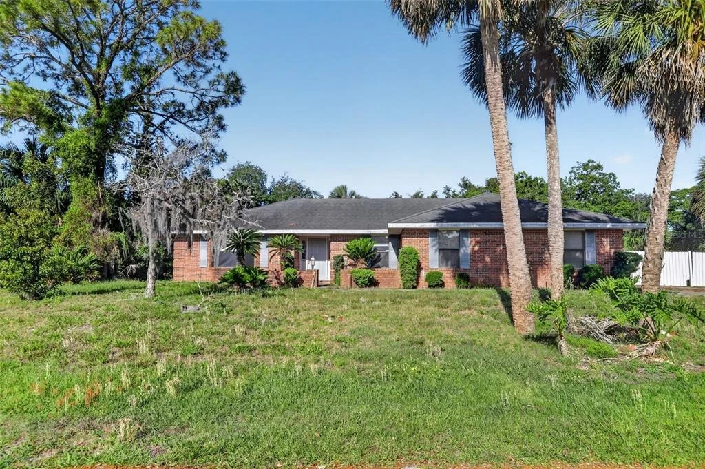 Photo of 1620 TIMBERCREST DRIVE