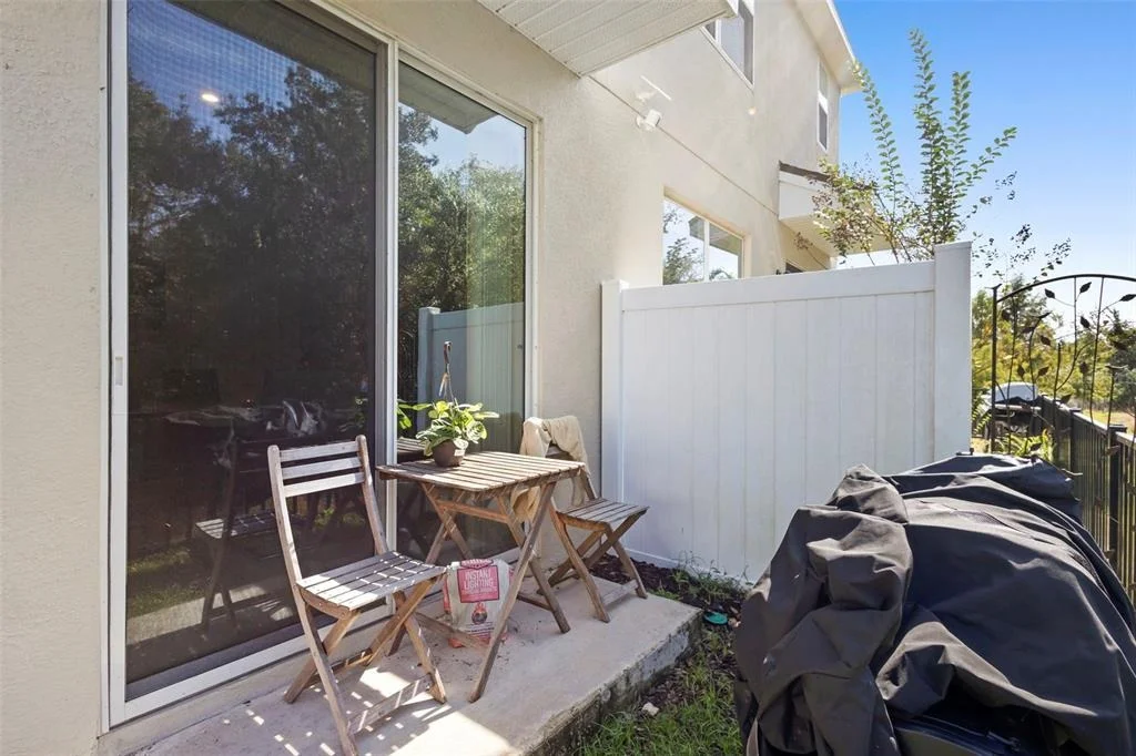 Photo of 866 SPRING PALMS LOOP