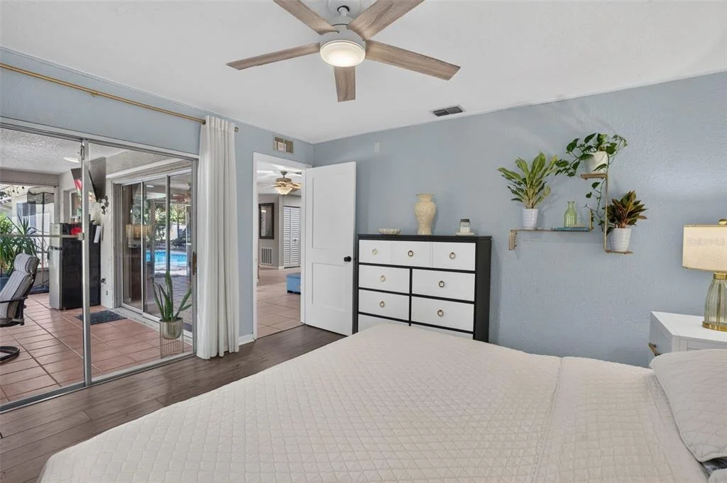 Photo of 9259 119TH WAY