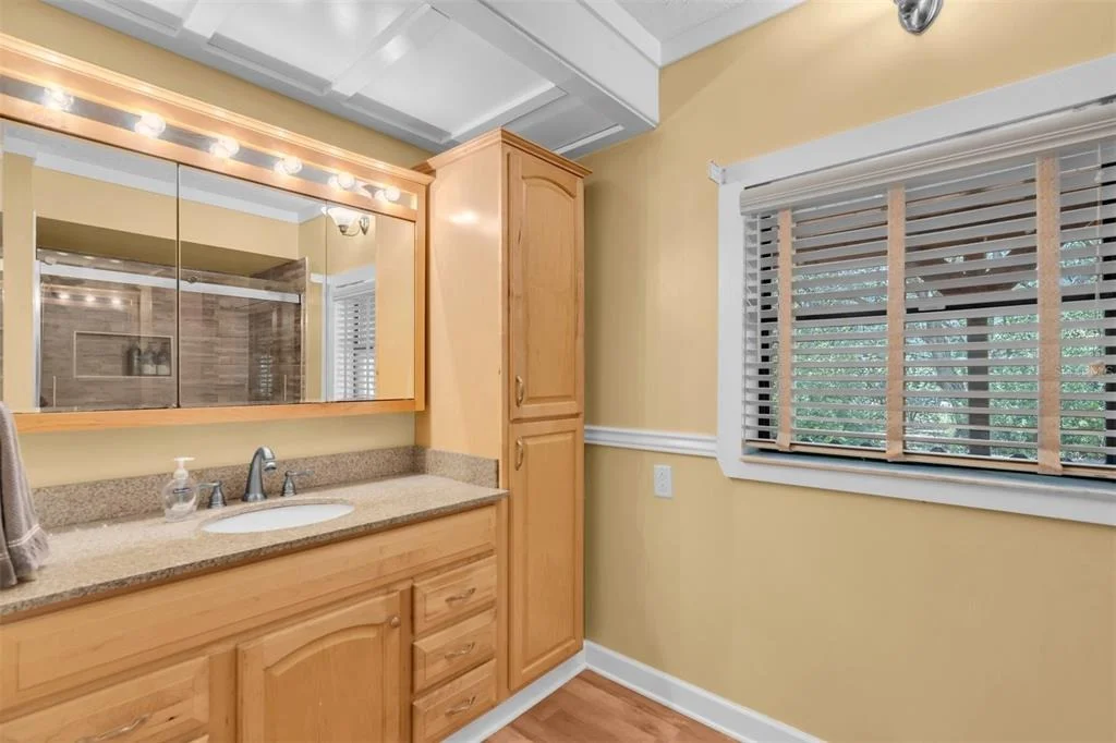 Photo of 7224 SHAW RD.
