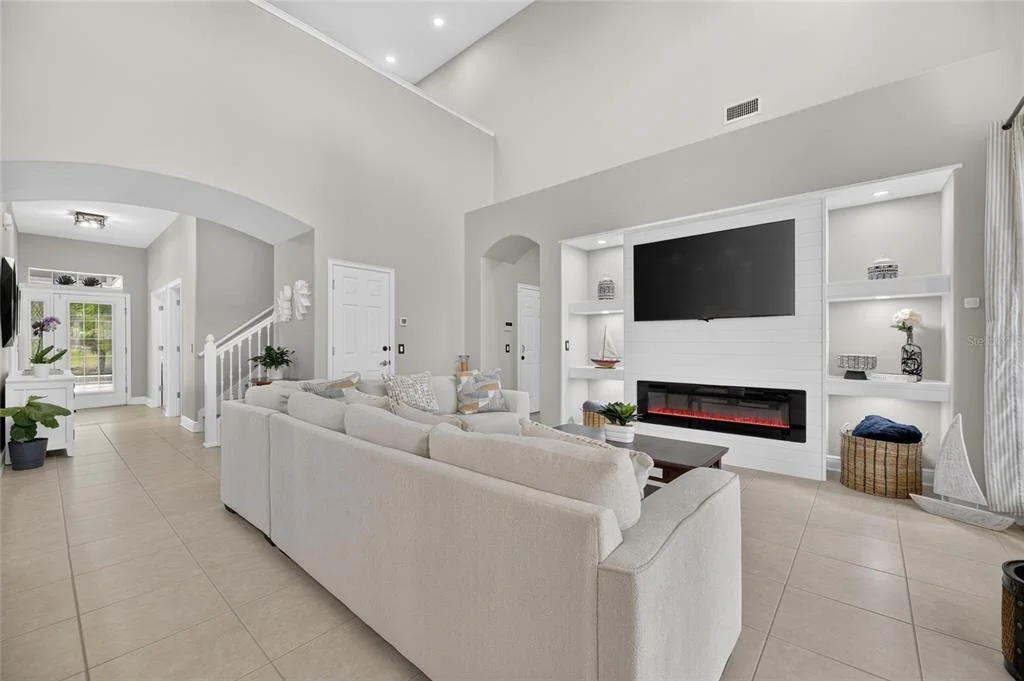 Photo of 435 MANNS HARBOR DRIVE