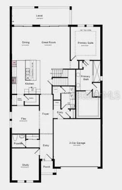 Photo of 7801 CENTAURUS WAY