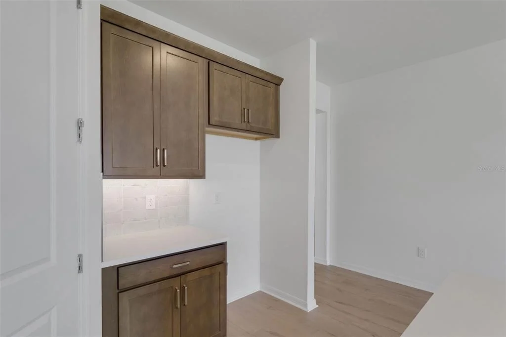 Photo of 16938 SQUIRREL BRANCH LANE