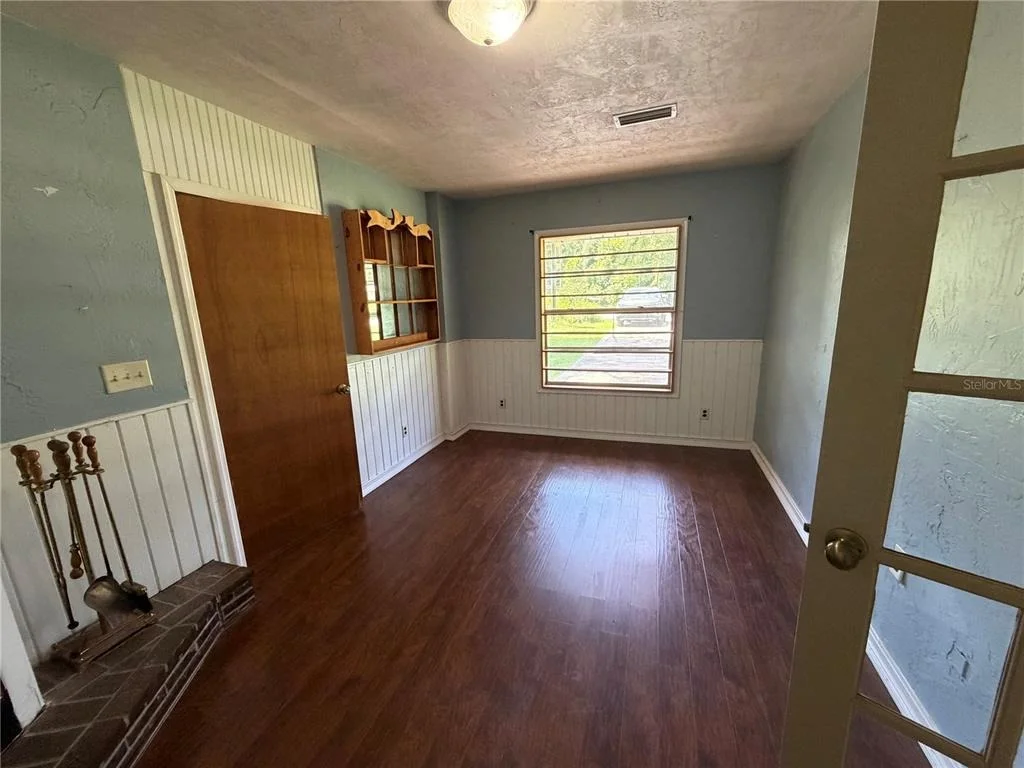 Photo of 4557 SE 140TH PLACE