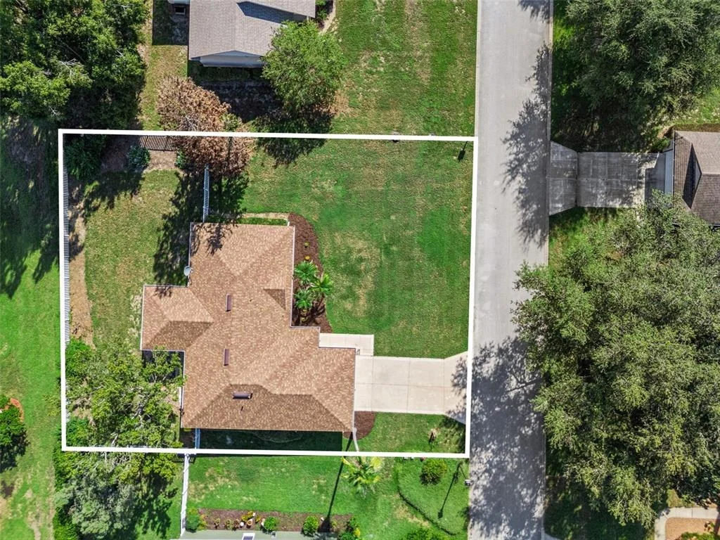Photo of 110 TWIN LAKE CIRCLE