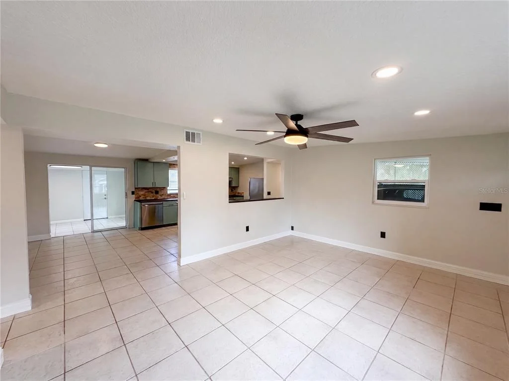 Photo of 119 LANTERN LANE