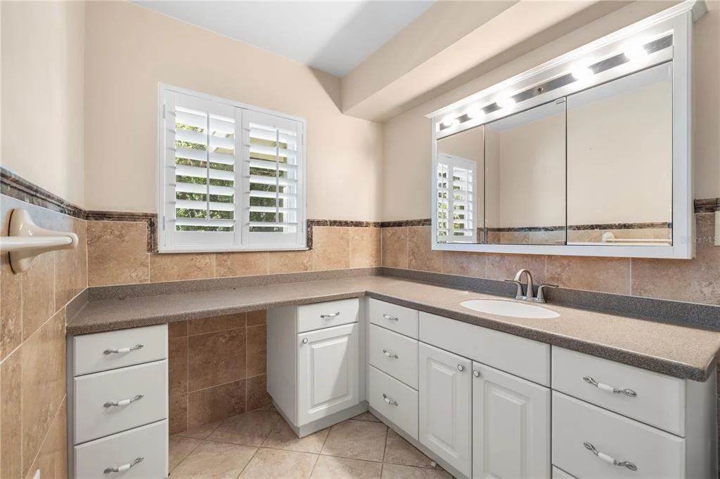 Photo of 2162 LONG BOW LANE