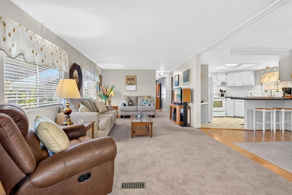 Photo of 47 CABALLO WAY