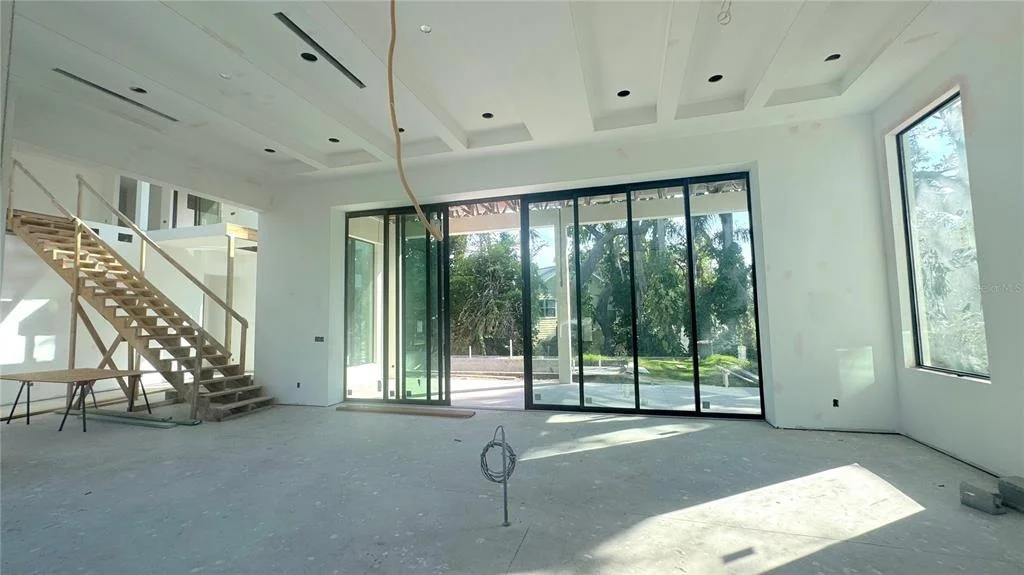 Photo of 2100 MCCLELLAN PARKWAY