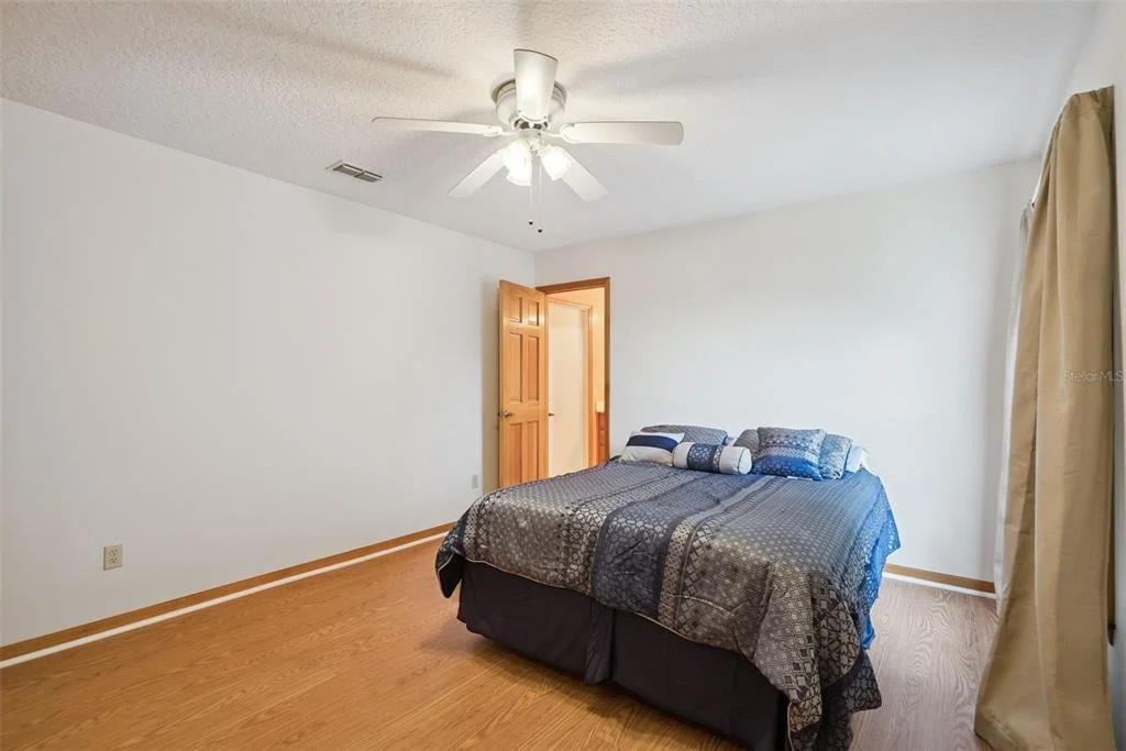 Photo of 1302 LYDIA DRIVE