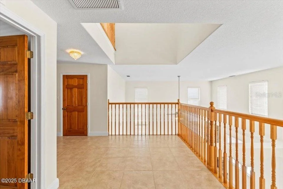 Photo of 10 CAPISTRANO DRIVE