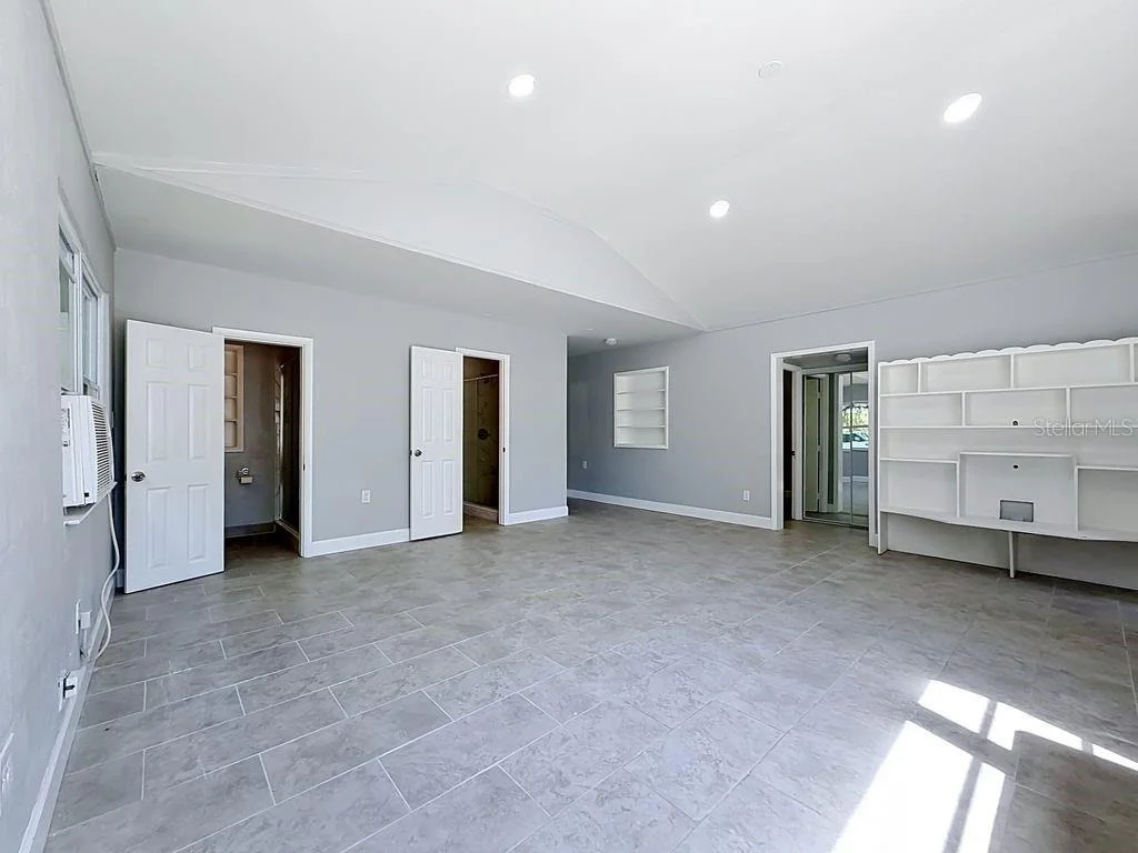 Photo of 3508 ROUSE ROAD