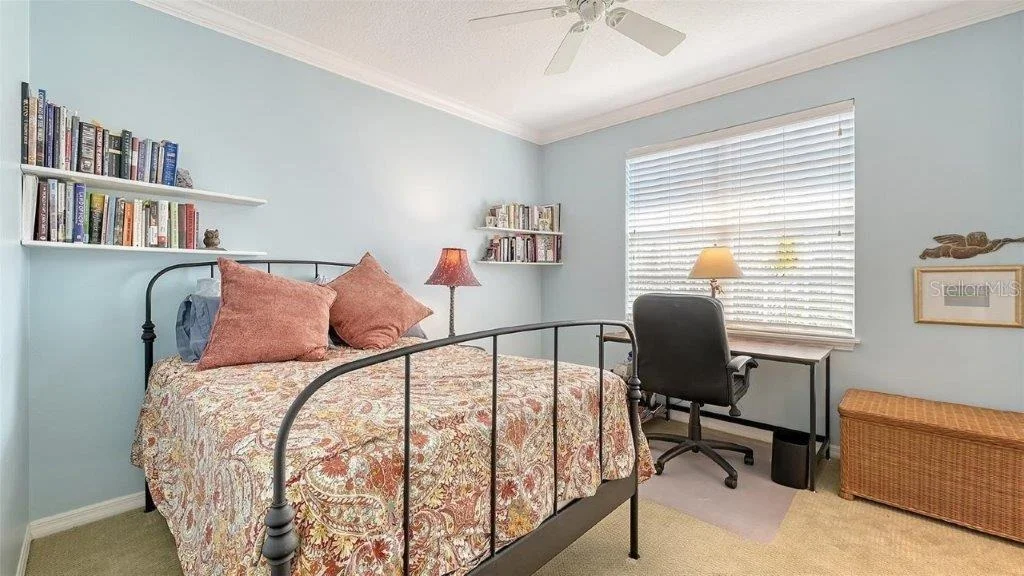 Photo of 4922 COMMONWEALTH DRIVE