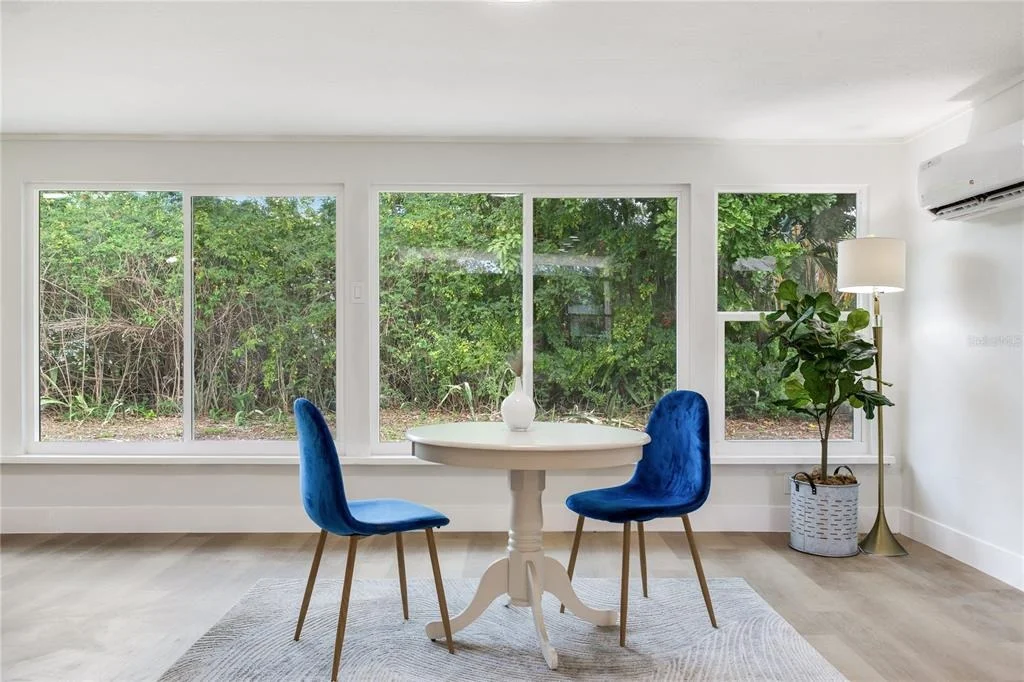 Photo of 2753 VALENCIA DRIVE