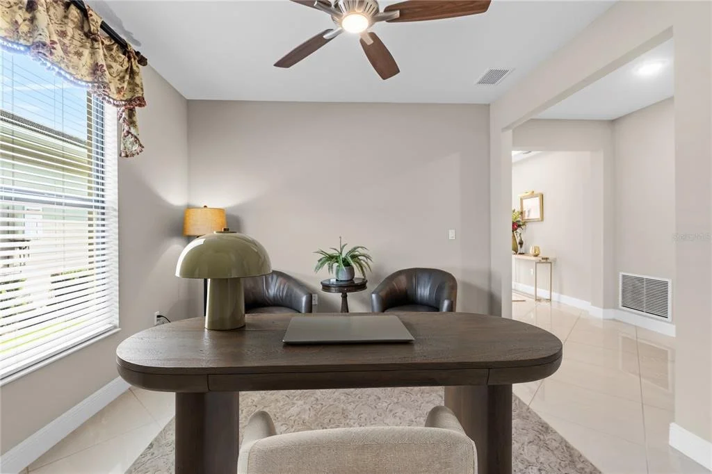 Photo of 4925 SURFSIDE CIRCLE