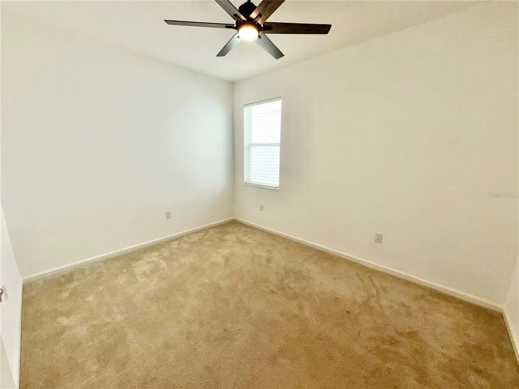 Photo of 2240 RUSH BAY WAY