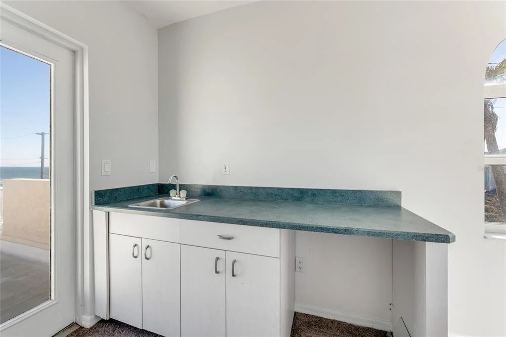 Photo of 3070 OCEAN SHORE BOULEVARD