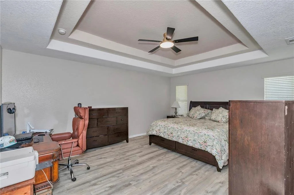 Photo of 12439 NE 48TH CIRCLE
