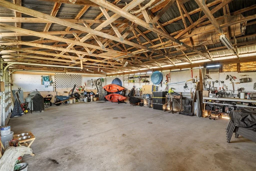 Photo of 2222 SE MCCLELLAND DRIVE
