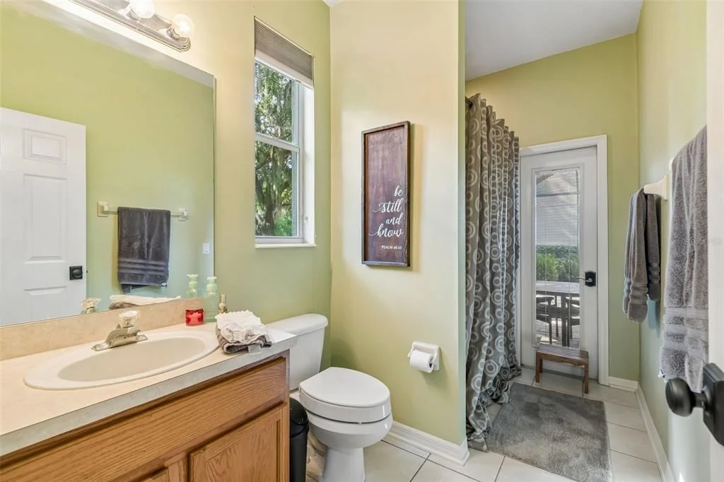 Photo of 3618 CORDGRASS DRIVE