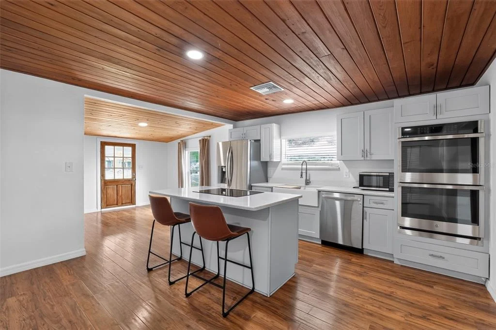 Photo of 4746 LAMAR ROAD