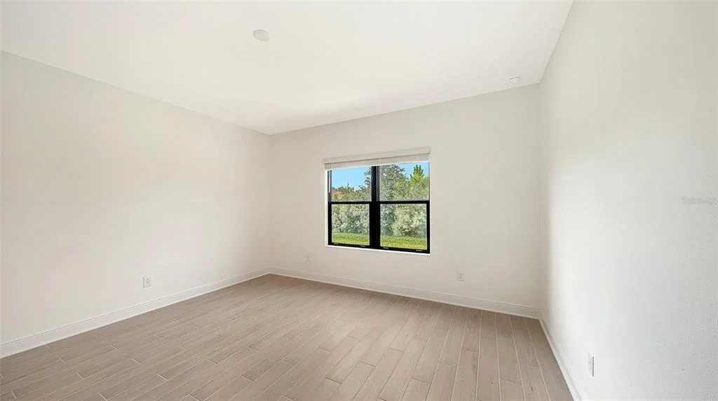 Photo of 280 ALTAMURA CIRCLE
