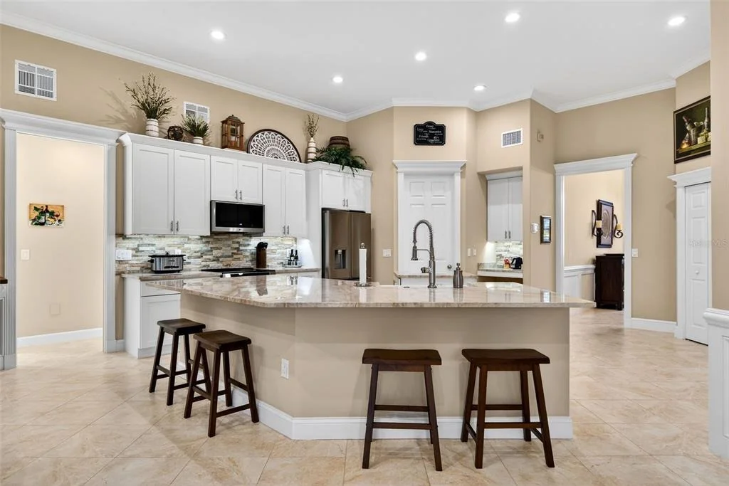 Photo of 6677 MANDARIN ROAD