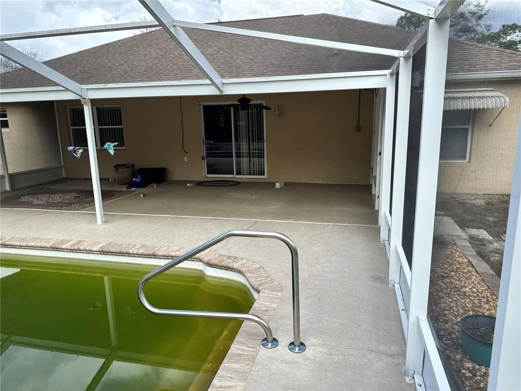 Photo of 12055 ROBINA ROAD