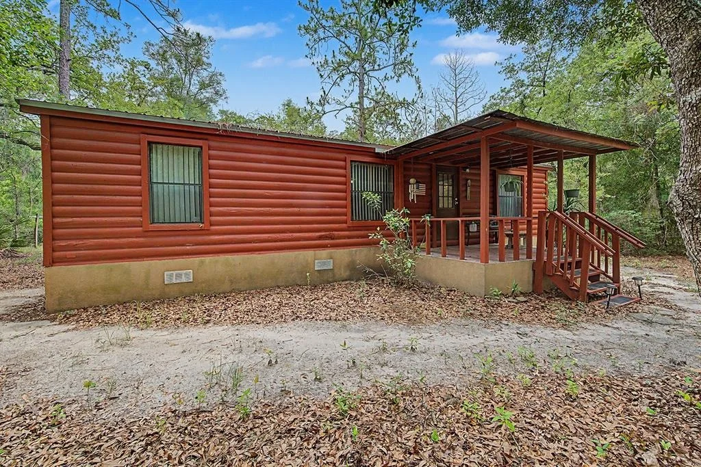 Photo of 550 NW 73RD WAY
