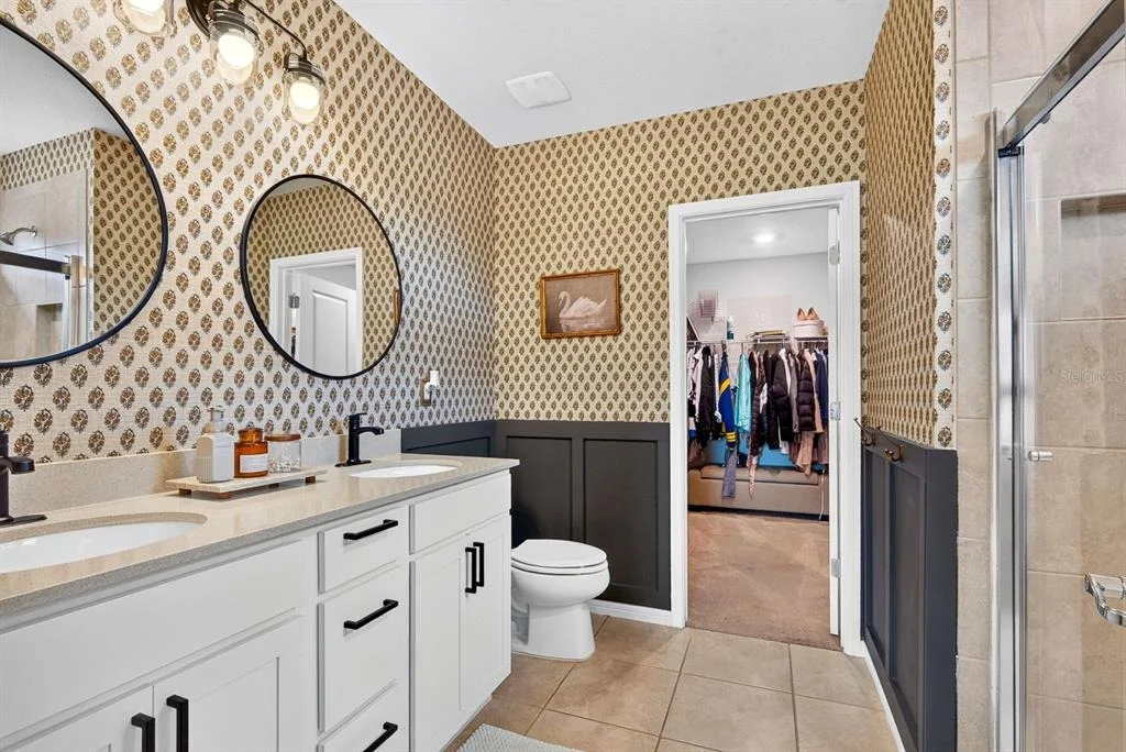 Photo of 9348 ROYAL RIVER CIRCLE