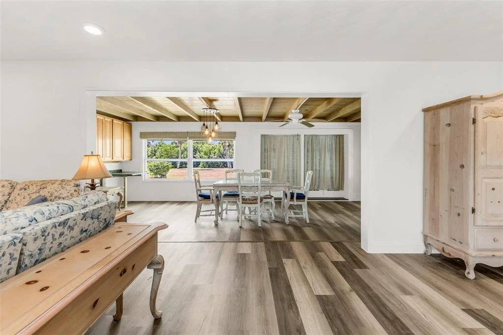 Photo of 3407 ISLAND VIEW DRIVE