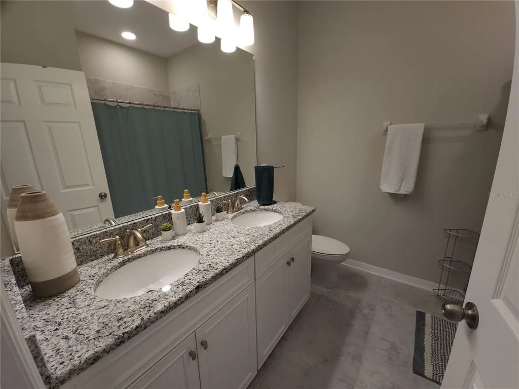 Photo of 9342 CRESCENT RAY DRIVE