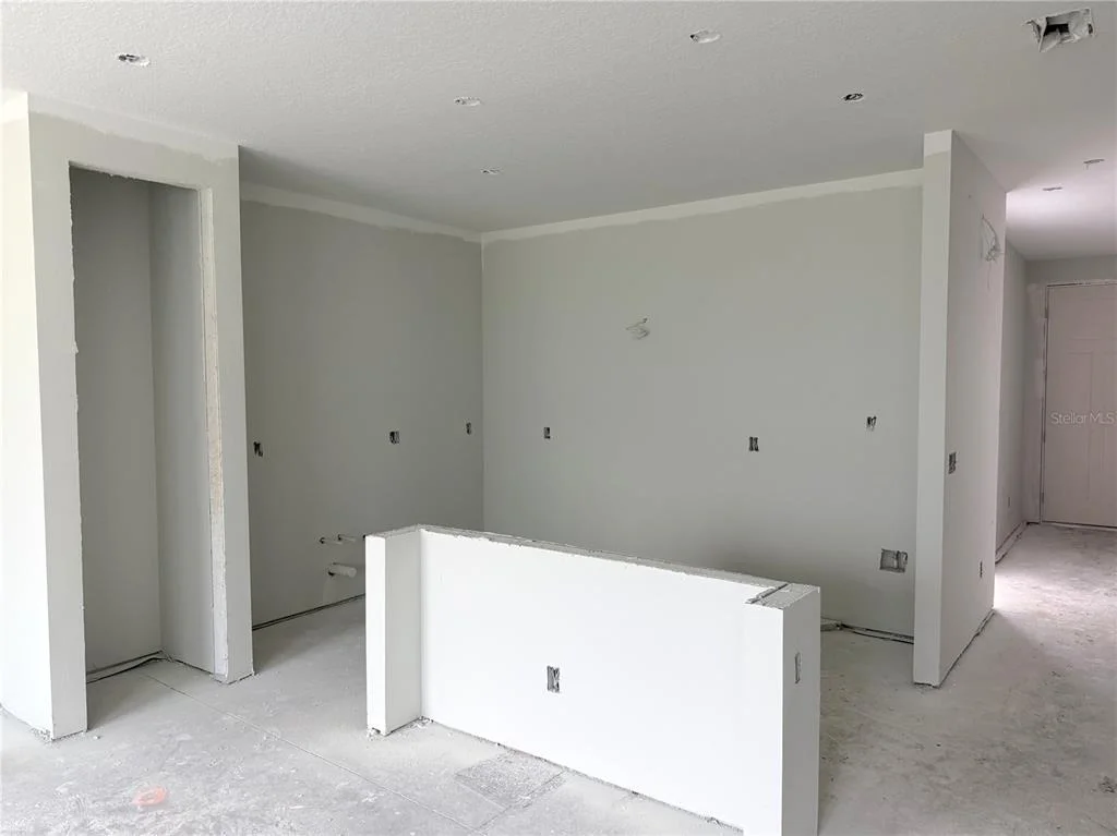 Photo of 7540 DEER VALLEY CIRCLE