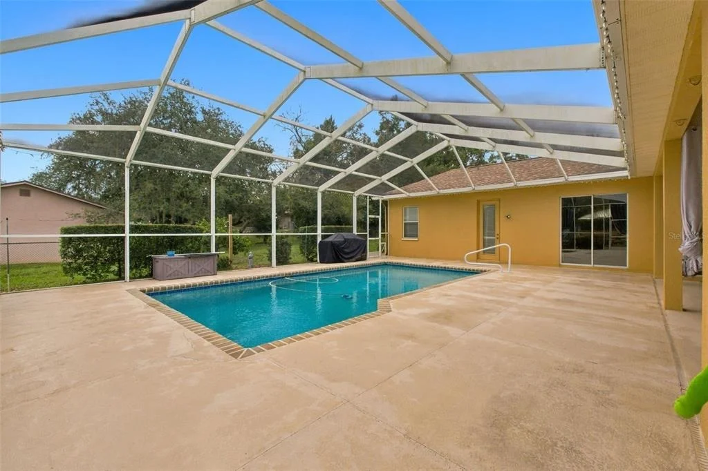 Photo of 1486 ALAMEDA DRIVE