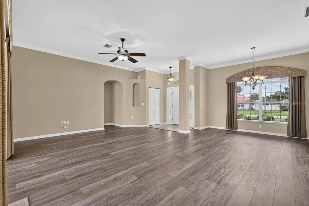 Photo of 191 PRITCHARD DRIVE