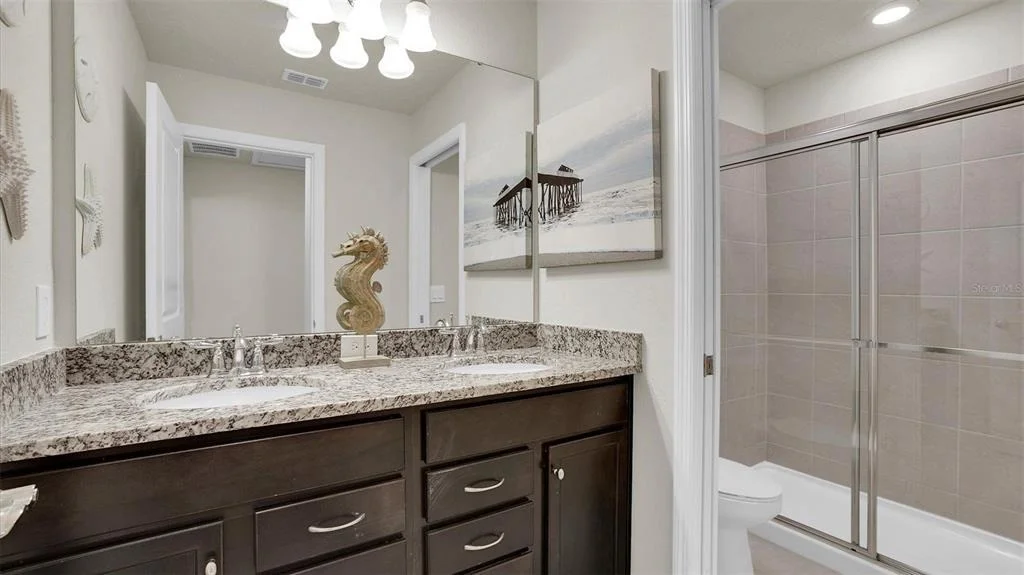 Photo of 3441 LILAC WAY