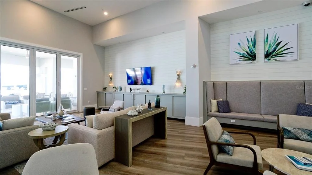 Photo of 8609 SEA SCAPE COVE
