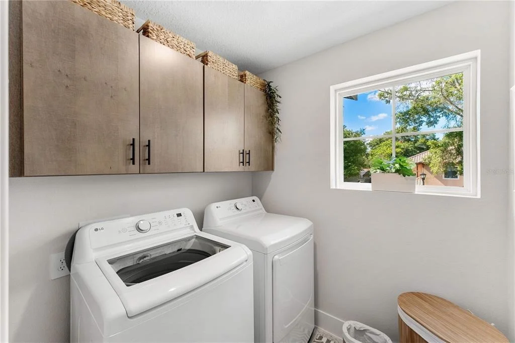 Photo of 4288 DARBY COURT