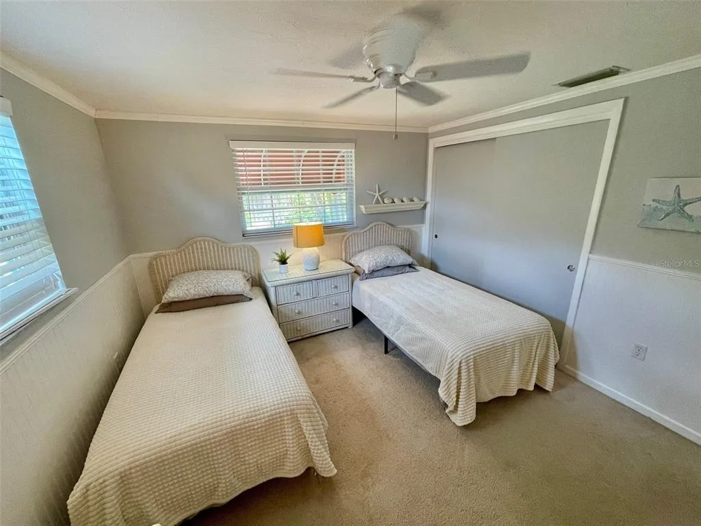 Photo of 5240 DREW ROAD