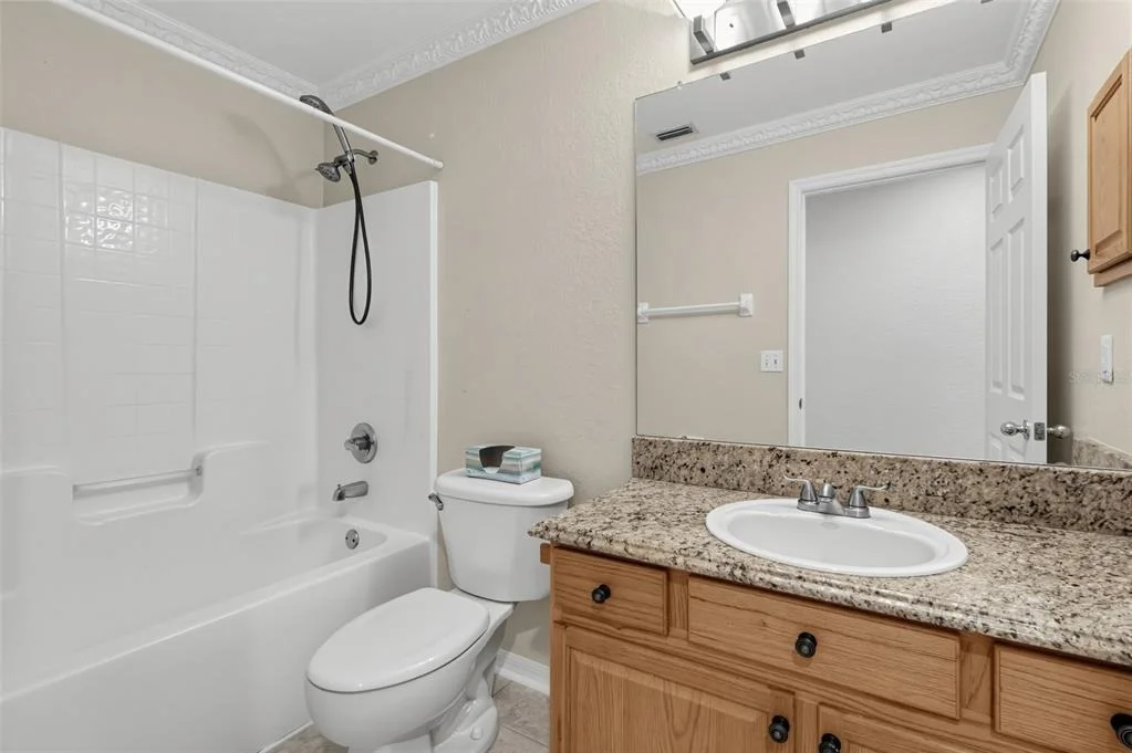 Photo of 107 SANDERLING DRIVE