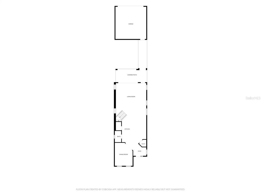 Photo of 7115 BOWSPIRIT PLACE