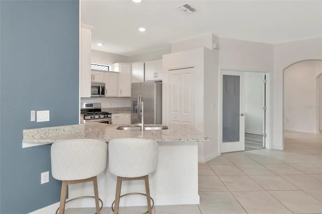 Photo of 5311 WHITE SAND COVE